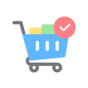 ペット用品がお得に買える会員限定EC！